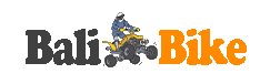 Bali Quad Bike | Best ATV Quad Bike Adventure Tour